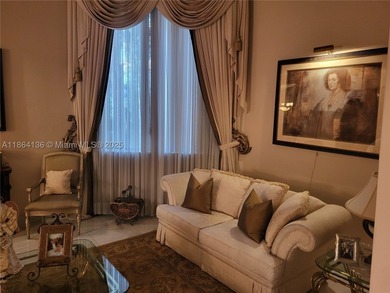 Beautiful two-story home with porte cache on a 30,492-sf estate - photo 8
