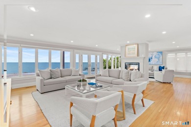 Toes in the sand! Welcome to direct WATERFRONT Living where the - photo 10