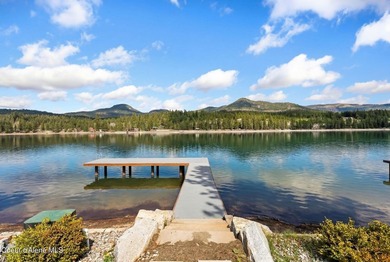Set along the water's edge on a .44-acre lot, this beautifully - photo 6