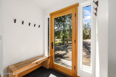 Set along the water's edge on a .44-acre lot, this beautifully - photo 8