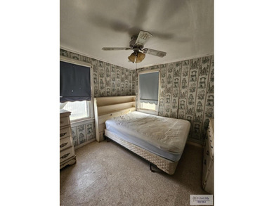 READY TO BUY? MOTIVATED SELLER! Charming 1960s Wood Frame Home - photo 8