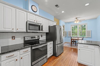 Opportunity is knocking at 130 Francis Marion Circle! Nestled on - photo 11