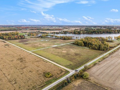 INCREDIBLE DEVELOPMENT on 114 acre all-sports St Marys Lake!! 13 - photo 11