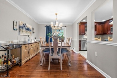 Welcome home to this beautifully maintained 4-bedroom bi-level - photo 11