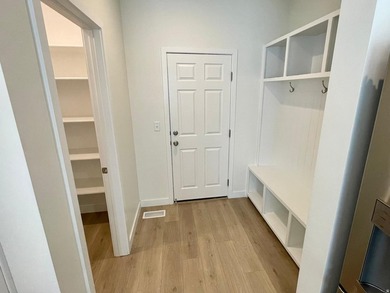Beautiful Home in Orem - this Hemingway plan features an - photo 11