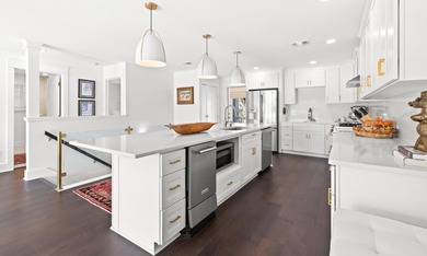 ***Under contract with a 72-hour kick-out clause*** Located in - photo 12