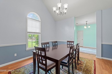 Opportunity is knocking at 130 Francis Marion Circle! Nestled on - photo 13