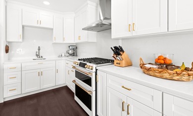 ***Under contract with a 72-hour kick-out clause*** Located in - photo 13