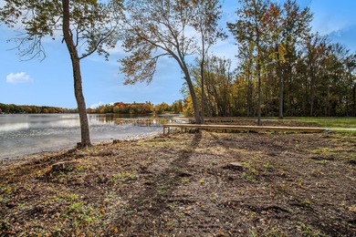 INCREDIBLE DEVELOPMENT on 114 acre all-sports St Marys Lake!! 13 - photo 13