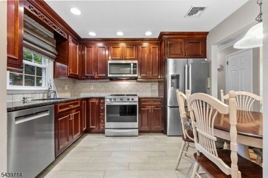 Welcome home to this beautifully maintained 4-bedroom bi-level - photo 13
