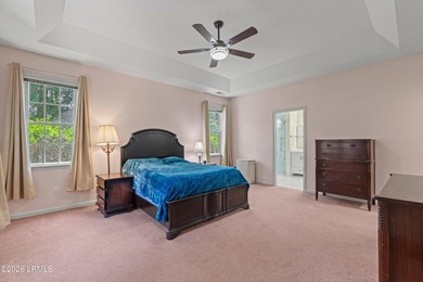 Opportunity is knocking at 130 Francis Marion Circle! Nestled on - photo 14