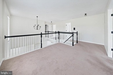***Solar panel is owned***Welcome to the sought after Middletown - photo 14
