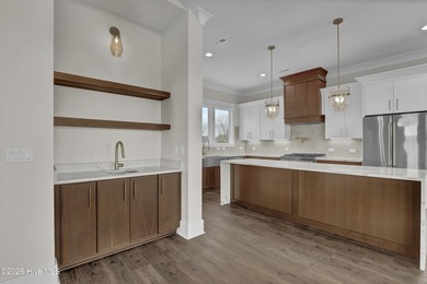 Experience the ultimate Surf City waterfront lifestyle at 113