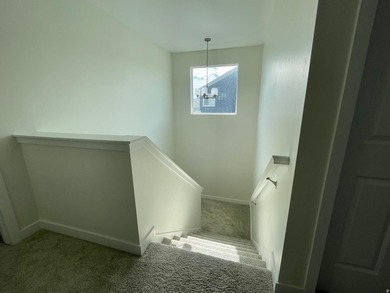 Beautiful Home in Orem - this Hemingway plan features an - photo 14