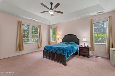 Opportunity is knocking at 130 Francis Marion Circle! Nestled on - photo 15