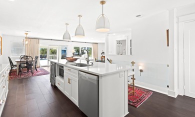 ***Under contract with a 72-hour kick-out clause*** Located in - photo 15