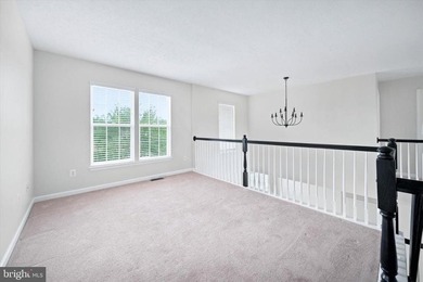 ***Solar panel is owned***Welcome to the sought after Middletown - photo 15