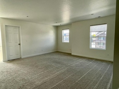Beautiful Home in Orem - this Hemingway plan features an - photo 15
