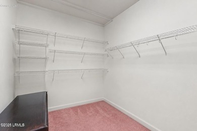 Opportunity is knocking at 130 Francis Marion Circle! Nestled on - photo 16