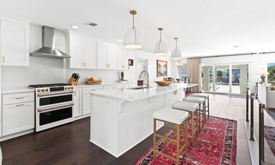 ***Under contract with a 72-hour kick-out clause*** Located in - photo 16