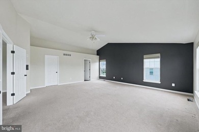 ***Solar panel is owned***Welcome to the sought after Middletown - photo 16