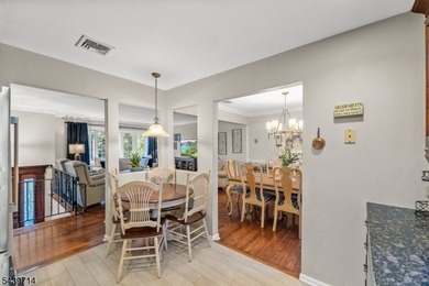 Welcome home to this beautifully maintained 4-bedroom bi-level - photo 16