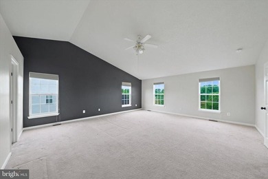***Solar panel is owned***Welcome to the sought after Middletown - photo 17