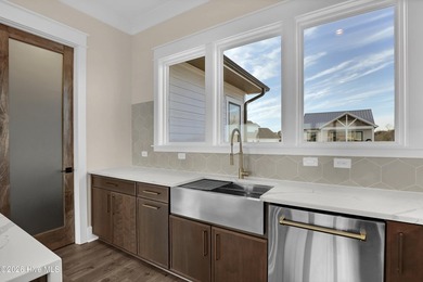 Experience the ultimate Surf City waterfront lifestyle at 113