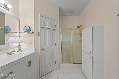 Opportunity is knocking at 130 Francis Marion Circle! Nestled on - photo 18