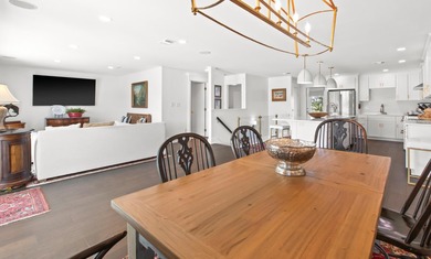 ***Under contract with a 72-hour kick-out clause*** Located in - photo 18