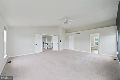 ***Solar panel is owned***Welcome to the sought after Middletown - photo 18