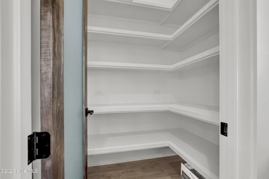 Experience the ultimate Surf City waterfront lifestyle at 113