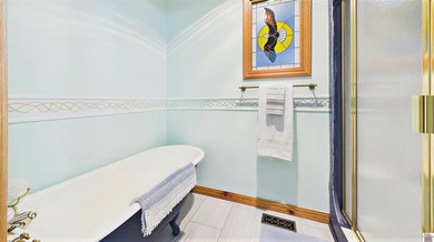 Enjoy the lake life in this 5+ bedroom (sleeps 15) 3 bath - photo 18