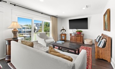 ***Under contract with a 72-hour kick-out clause*** Located in - photo 19