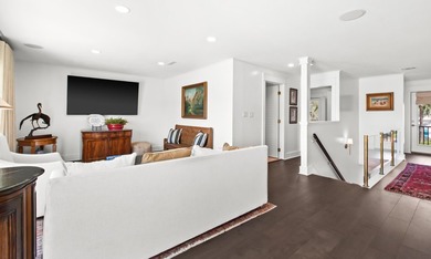 ***Under contract with a 72-hour kick-out clause*** Located in - photo 20