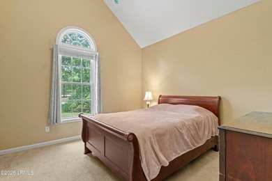 Opportunity is knocking at 130 Francis Marion Circle! Nestled on - photo 21