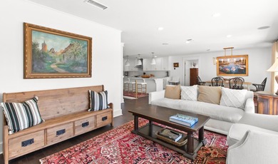 ***Under contract with a 72-hour kick-out clause*** Located in - photo 21