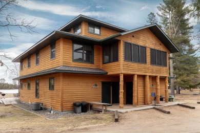 Lake Condo For Sale in Ideal, Minnesota