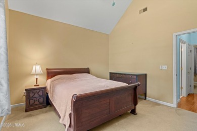 Opportunity is knocking at 130 Francis Marion Circle! Nestled on - photo 22