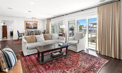 ***Under contract with a 72-hour kick-out clause*** Located in - photo 22