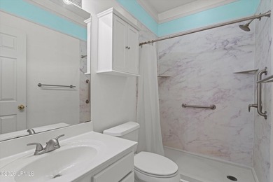 Opportunity is knocking at 130 Francis Marion Circle! Nestled on - photo 23