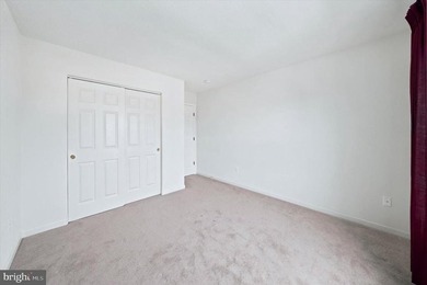 ***Solar panel is owned***Welcome to the sought after Middletown - photo 23