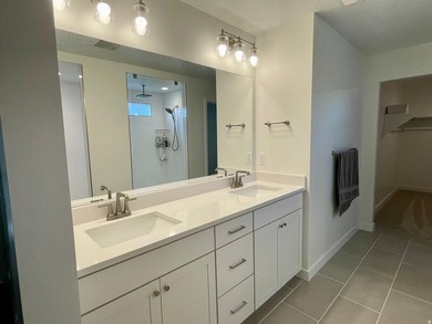 Beautiful Home in Orem - this Hemingway plan features an - photo 23