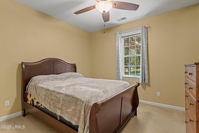 Opportunity is knocking at 130 Francis Marion Circle! Nestled on - photo 24