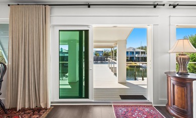 ***Under contract with a 72-hour kick-out clause*** Located in - photo 24