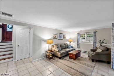 Welcome home to this beautifully maintained 4-bedroom bi-level - photo 24