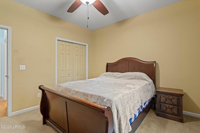 Opportunity is knocking at 130 Francis Marion Circle! Nestled on - photo 25