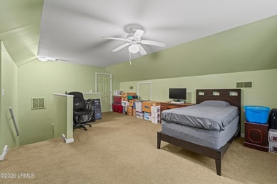 Opportunity is knocking at 130 Francis Marion Circle! Nestled on - photo 26