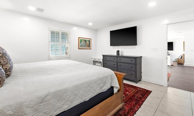 ***Under contract with a 72-hour kick-out clause*** Located in - photo 26