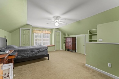 Opportunity is knocking at 130 Francis Marion Circle! Nestled on - photo 27